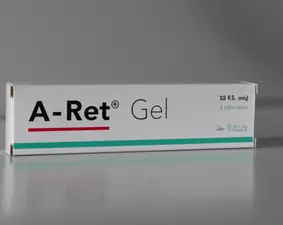 A-Ret Gel