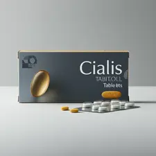 Cialis