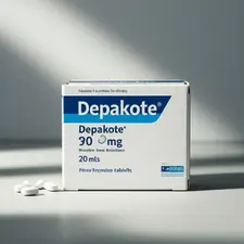 Depakote