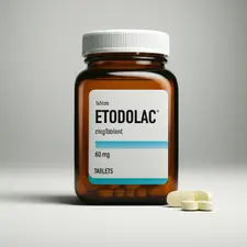 Etodolac