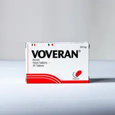 Voveran